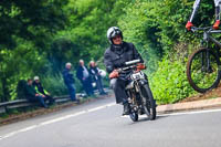 Vintage-motorcycle-club;eventdigitalimages;no-limits-trackdays;peter-wileman-photography;vintage-motocycles;vmcc-banbury-run-photographs